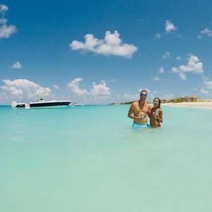 Meet your Posher, Jesse